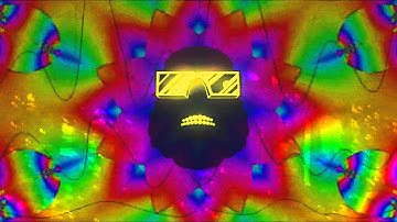 Captain Murphy - The Prisoner (VIDEO)