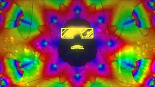 Watch Captain Murphy The Prisoner video
