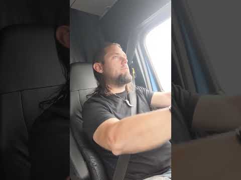 Angela Ucci: Heaven and healing podcast, suicide ideation - YouTube