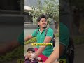 coaching ka rasta bhul gye #trending #comedy #funny