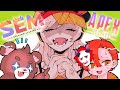 【APEX LEGENDS】SEM部隊、出動【小森めと / ブイアパ】