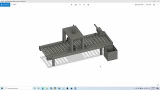 BEKC4753 PLC & AUTOMATION Assignment Group 11