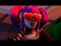 What Really Happens On The Fortnite Battle Bus: Valentines Edition  (SFM Animation)