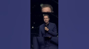 Bill Clinton GTA 6 New Fail on Gamescom 2023 #gamescom #gamescomfail #gamescom2023 #shorts