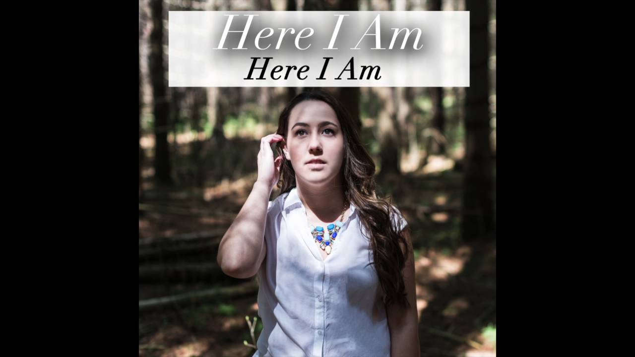 as i am her mp3 download