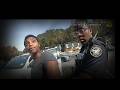 She Called Him a kidnapper… He Said She’s Unstable and Don’t Have Car Insurance | Custody Dispute