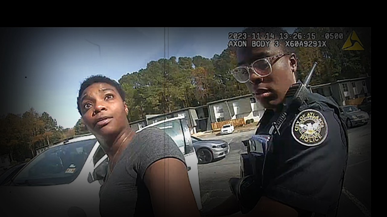 She Called Him a kidnapper… He Said She’s Unstable and Don’t Have Car Insurance | Custody Dispute