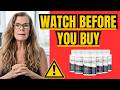 MemoPryl Review (⚠️❌MY HONEST REVIEW!⚠️❌) MemoPryl Reviews - Memopryl: Scam or Legit?
