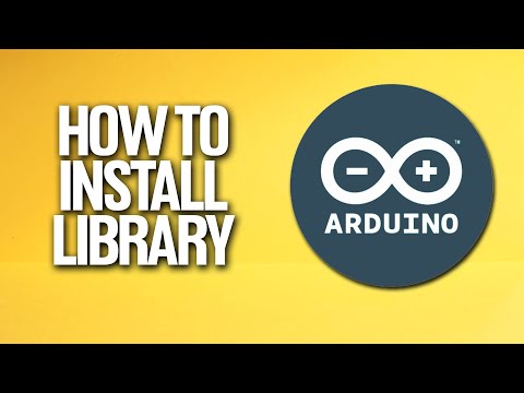 How To Install