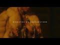QUEEN ICECREAM - LIVE UP TO MY NAME REMIX (MUSIC VIDEO)