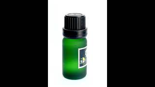 Player Profile Sleep Well Essential Oil
