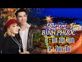 Qu em bnh phc cs xun mai qun qun bolero t bp 2022  st mai nht thanh