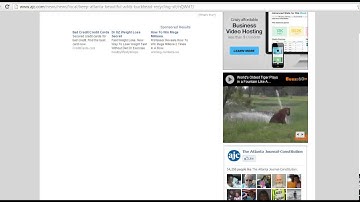 Easybib Bibliography Guide for STUDENTS