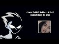 SERU CUYY GAMEPLAY ULTIMATE MORTAL KOMBAT 3 SERU CUYY GAMEPLAY ULTIMATE MORTAL KOMBAT 3