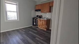 520 Broadway Newark NJ 07104 Unit 22A 1649
