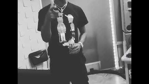 FAMOUS DEX SNIPPET UNRELEASED