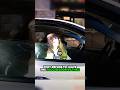 Entitled Couple Won't Leave Taco Bell Drive Thru