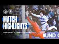 QPR 3-0 Sheffield Wednesday | Match Highlights | Sky Bet Championship