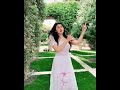 Najiba Faiz new tiktok video