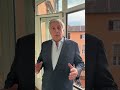 Antonio Tajani - Approvata alla Camera, in prima lettura (30.04.26)