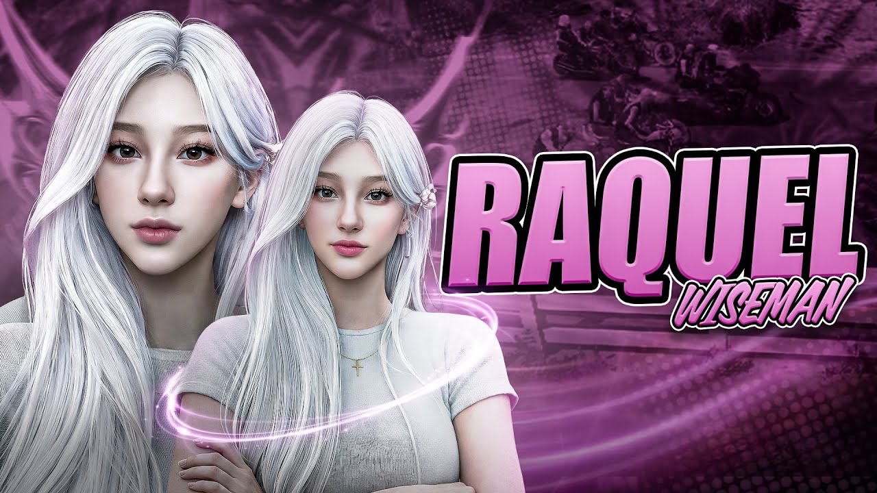 HAIIIIII SEMUA #imeroleplay #gtarp #wtgg