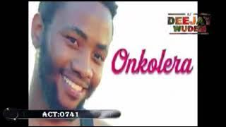 LATEST 2024 URBANTONE AMAPIANO MIX BY DJ WUDEM ANGUKA NAYO HOOZAMBE SHIFURA GEN Z MEJJA DIAMOND