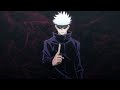 EPIC Wake Up AMV Sometimes