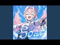 Soar