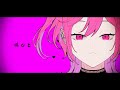 ラヴィ／すりぃ - 歌ってみた ver.Sēa