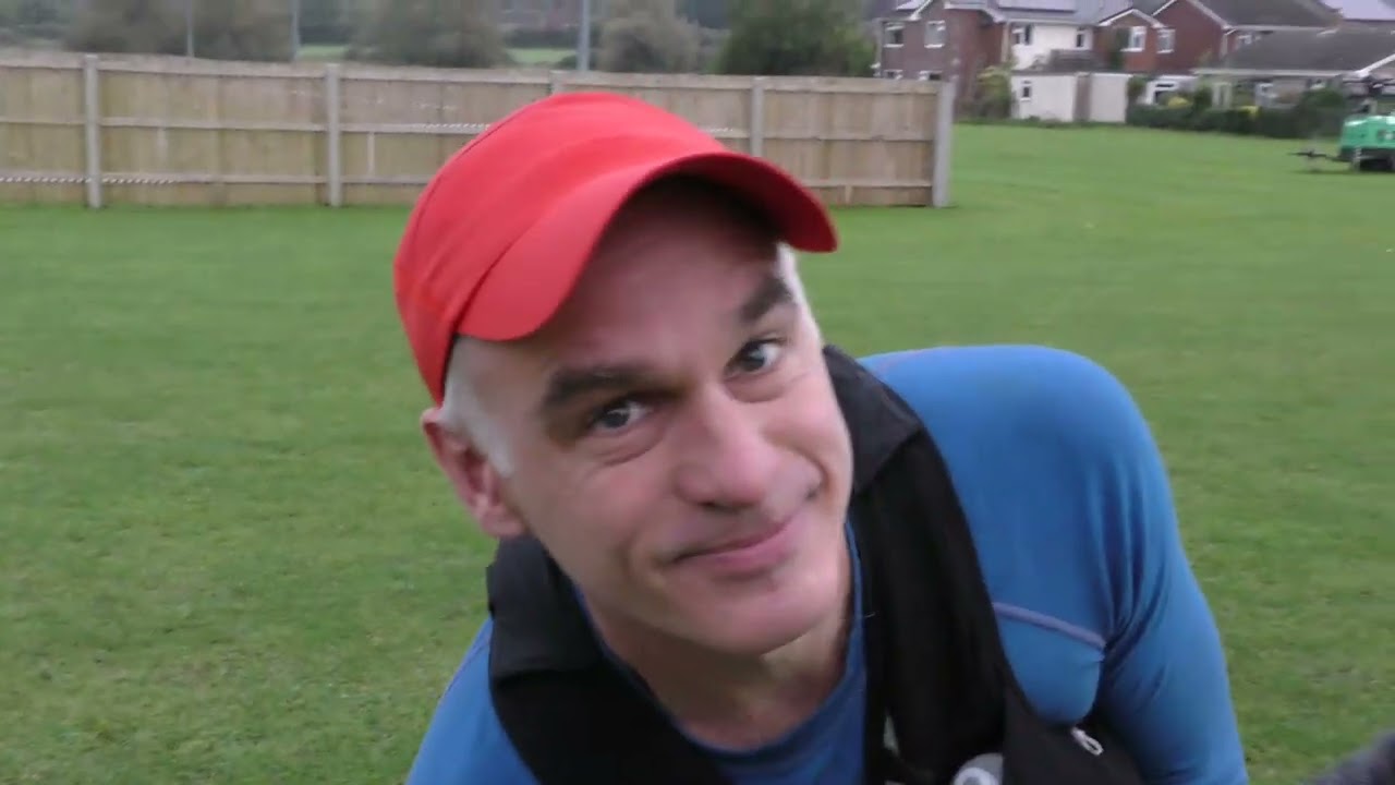 Clarendon The Movie 2024