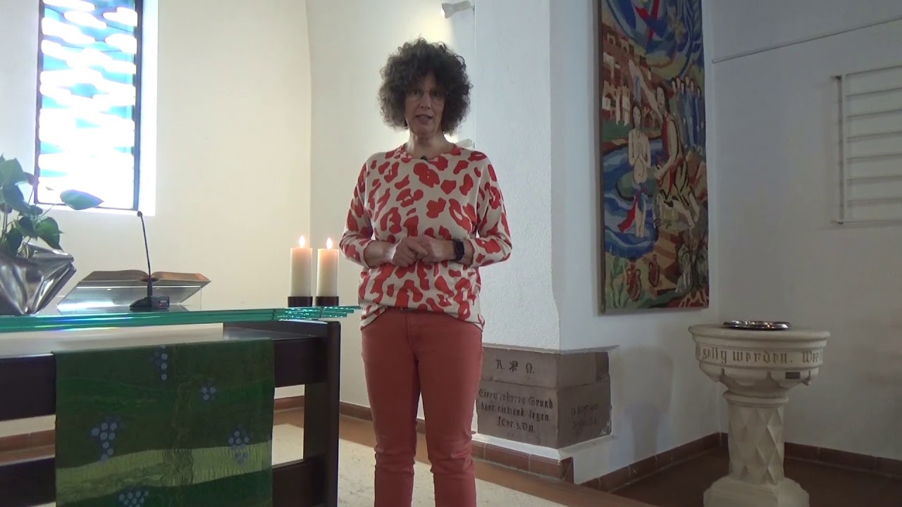 Friedensreich Hundertwasser - YouTube