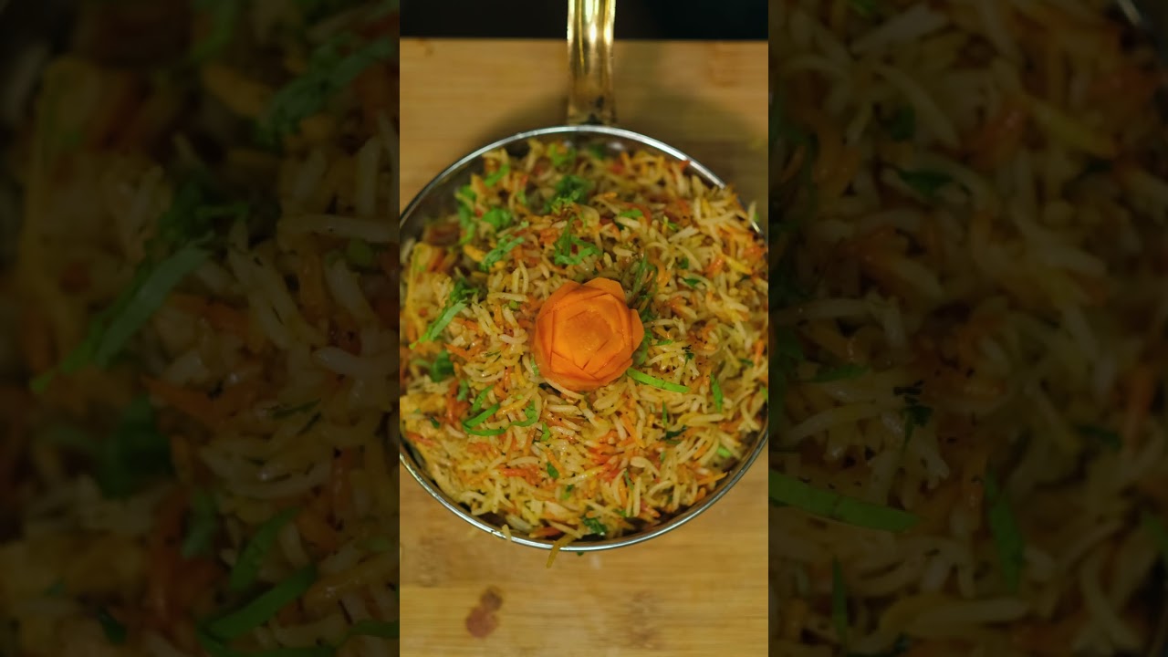 Zafran Kitchen & Lounge