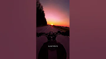اويلي بعدك اشوف الدنيا مو هيه 