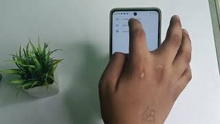 How to connect contact with Gmail in techno Spark | Android mobile hiden features screenshot 4