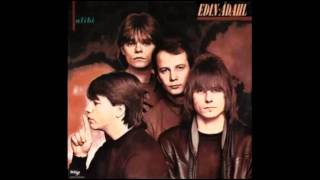 Edin-Adahl - Let All the Earth proclaim