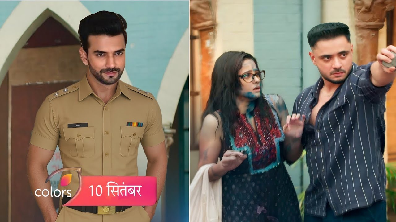 Mannat का सहारा बना Vikrant, Aishwarya के खिलाफ मिला सबूत, Mannat Vikrant Story Upcoming,AyeshaSingh