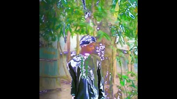 #videostaredit #unfrezzmyaccount #alightmotion371 #alightmotion #funny #xmlprese #videoeditingapp