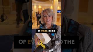 MagBounce for Event Photographers like Terry Conlan MagBounce for Event Photographers like Terry Conlan