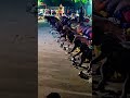 Jai Maa Danda Kali Berhampur Dandanacha Danda Nacha Prasad Sevan Ganjam 