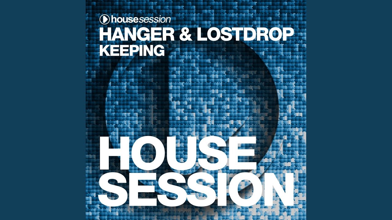 Watch Keeping (Extended Mix) on YouTube Watch Keeping (Extended Mix) on YouTube
