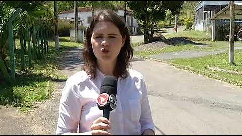 Quem criou o Método Apac?