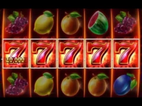 Betandreas: Crazy Time Online Casino Oynamaq Uygunsuzluq Cəhəddə! *''*