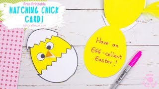 Celebrity Hatching Chick Cards Net Worth