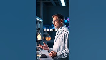Neural Dust and the Future of In Vivo Health Monitoring