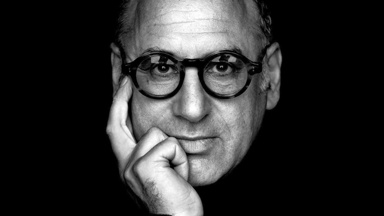 Nyman: 2 Songs by Anthony Howell - Cortello, Bravin