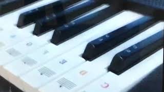 About My Channel Skillofella