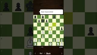 winner 🙌 #chess #games #chessgame