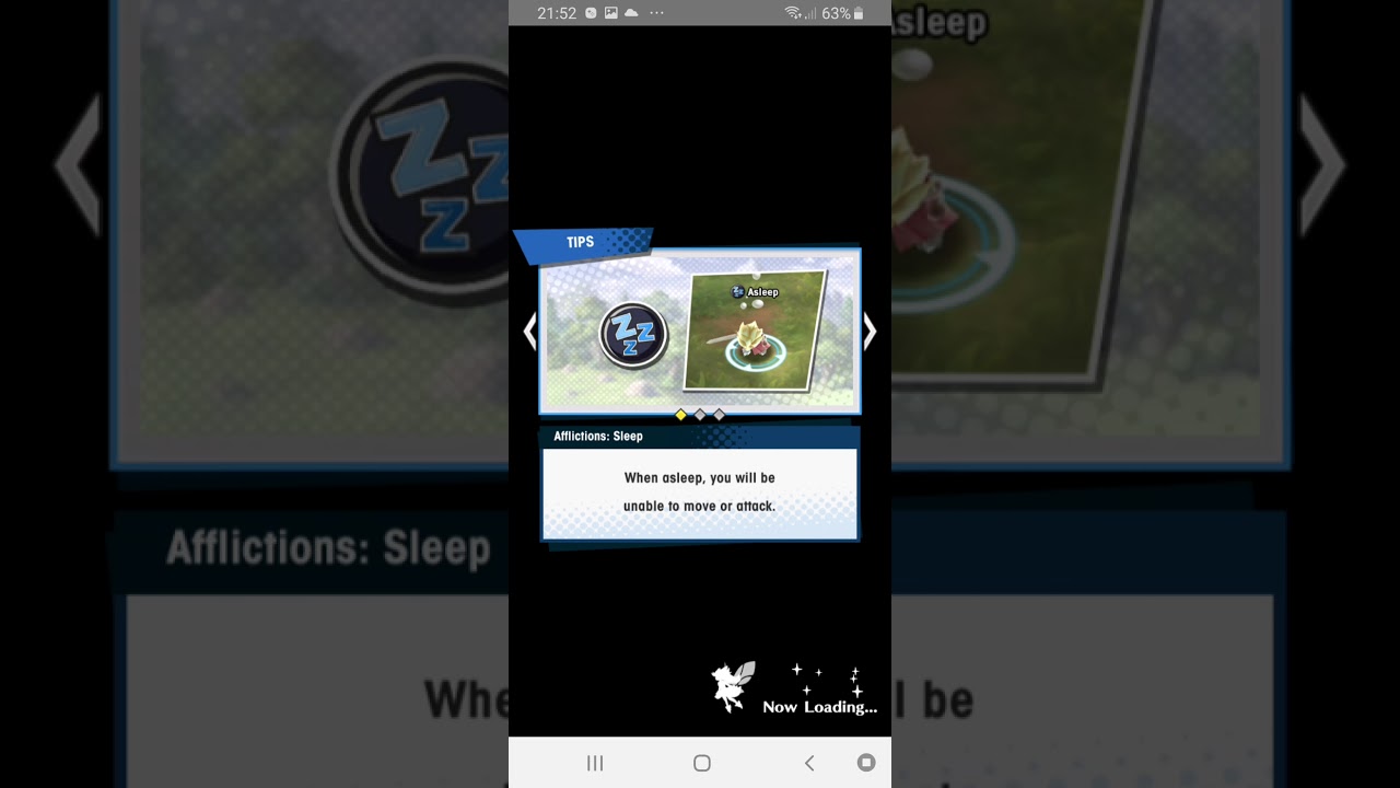 ♡Special Set Summer Celliera♡ Dragalia Lost - Expert Ayaha and Otoha