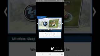 Special Set Summer Celliera Dragalia Lost - Expert Ayaha And Otoha