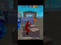 #phonk #freefire #mygame #freefireclipes #freefireclips